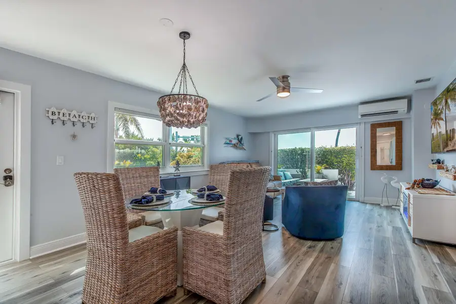 2601 S 2601 Roosevelt Boulevard #101B, Key West, FL 33040 - Image #2