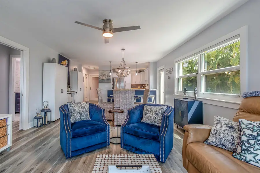 2601 S 2601 Roosevelt Boulevard #101B, Key West, FL 33040 - Image #3