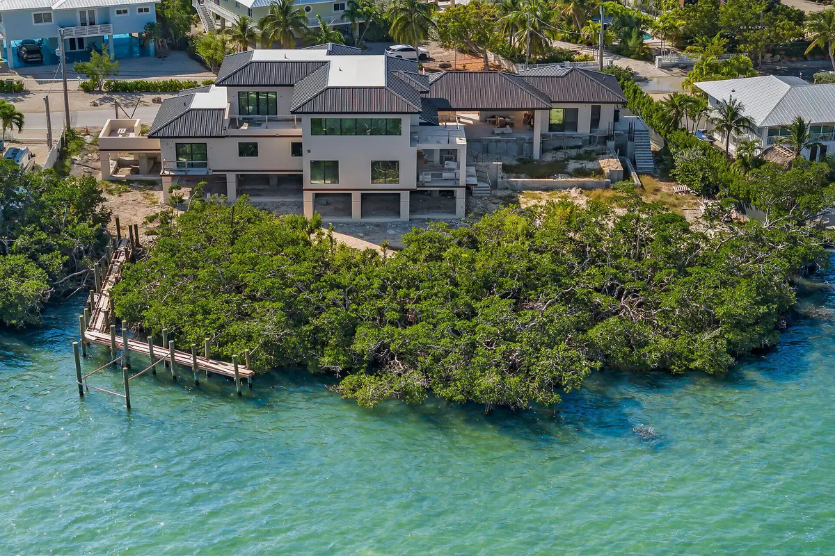 25 Mutiny Place, Key Largo, FL 33037 - Image #1