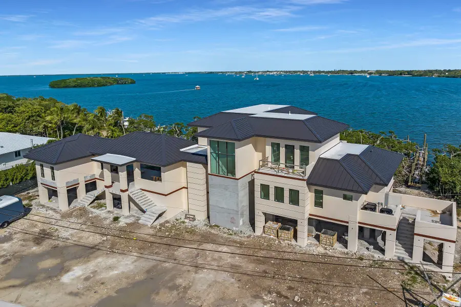 25 Mutiny Place, Key Largo, FL 33037 - Image #3