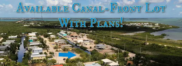 27463 Antigua Lane, Ramrod, FL 33042