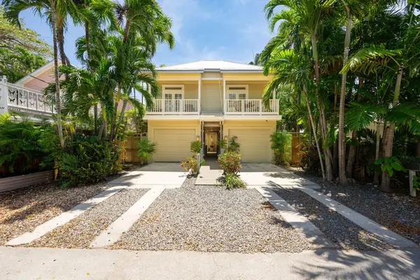 1104 South Street, KEY WEST, FL 33040