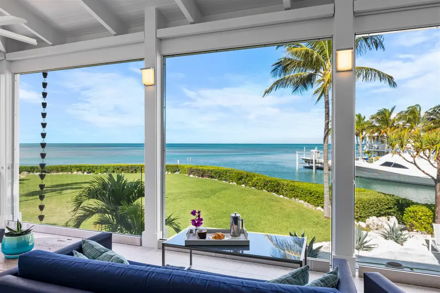 165 Bayview Drive, Islamorada, FL 33036 - Image #3