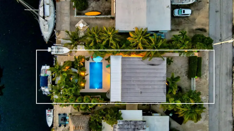 139 Gardenia Street, Tavernier, FL 33070 - #3