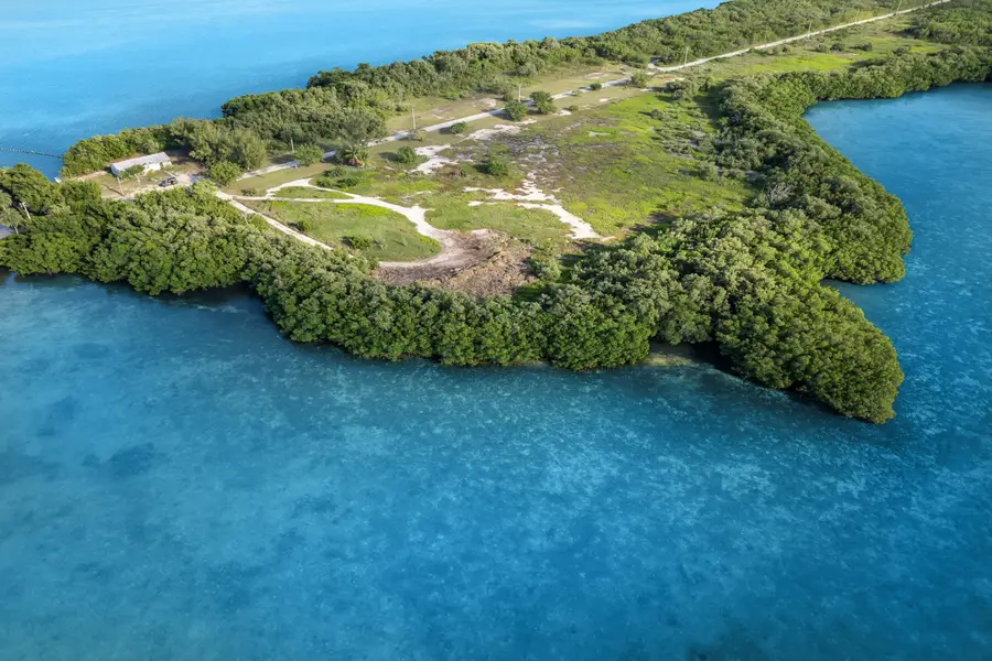 56185 Overseas Highway, Marathon, FL 33050 - Image #2