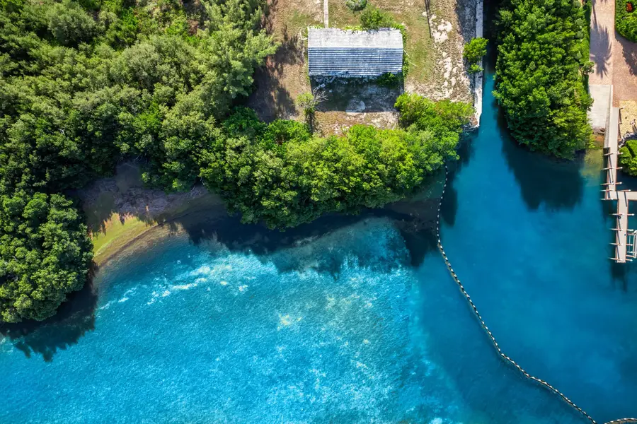 56185 Overseas Highway, Marathon, FL 33050 - Image #3