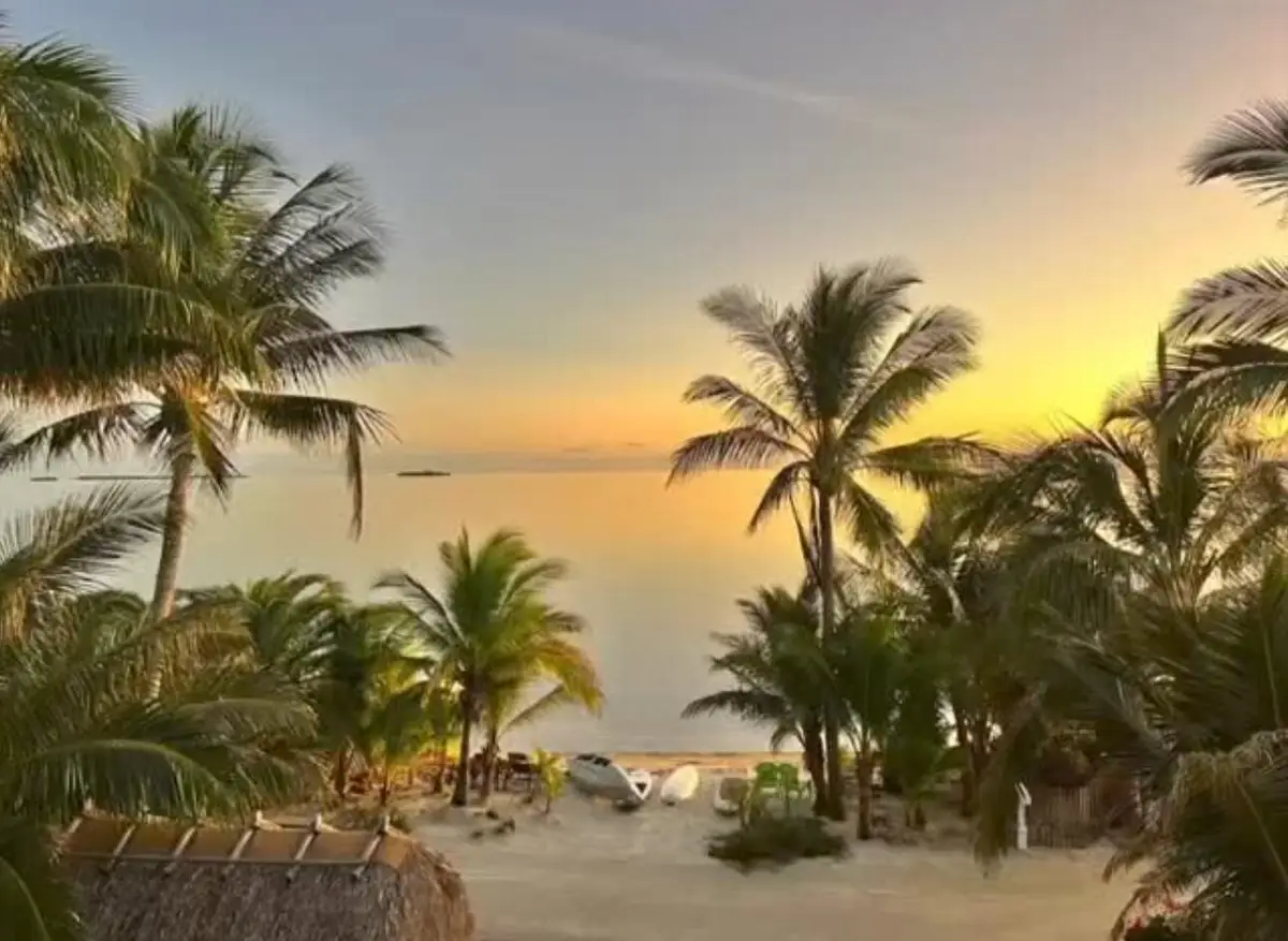 23941 Henry Street, Summerland Key, FL 33042 - Image #1