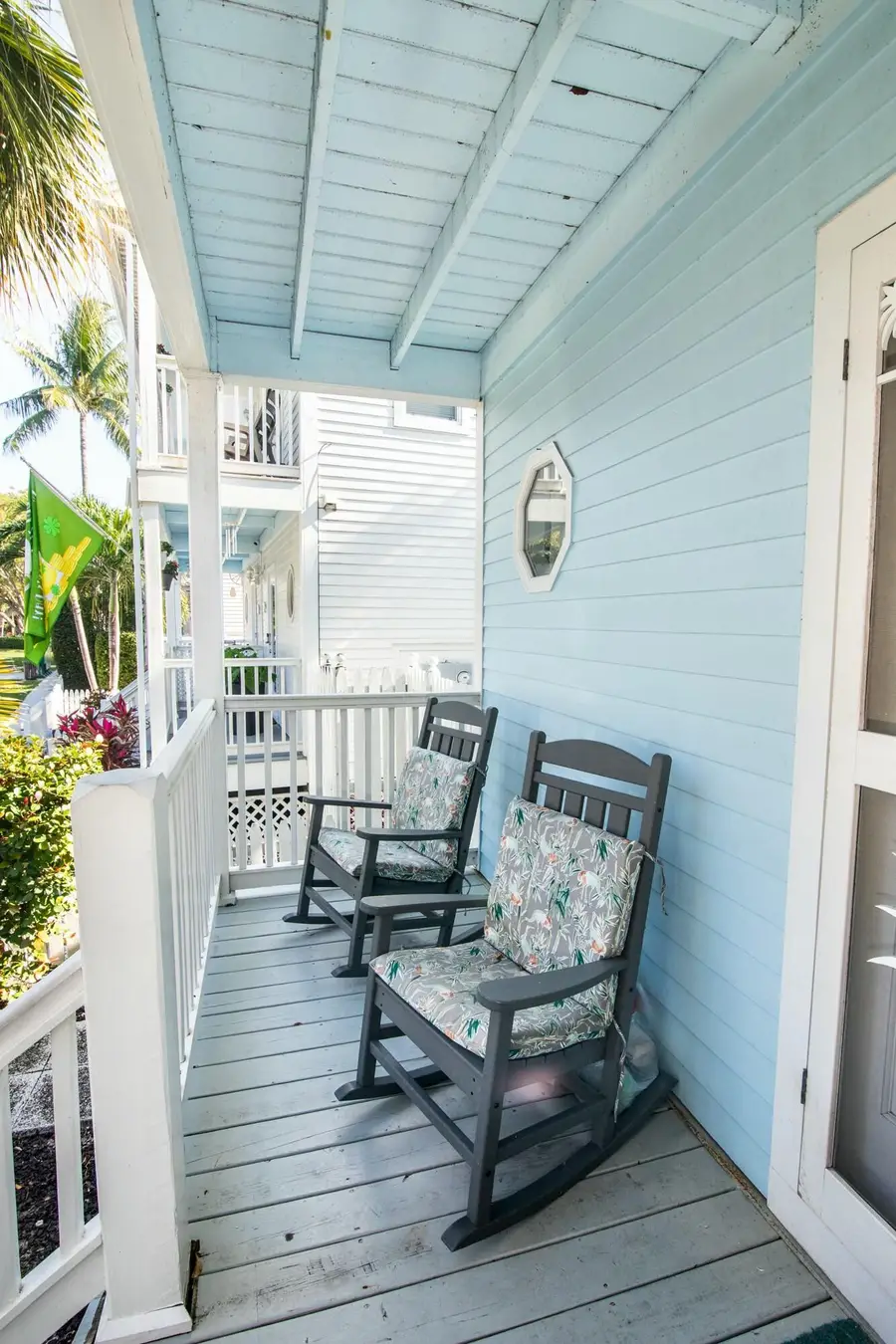 90 Golf Club Drive, Key West, FL 33040 - Image #2