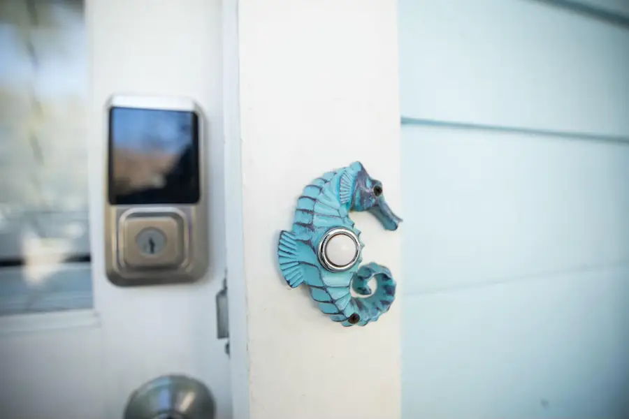 90 Golf Club Drive, Key West, FL 33040 - Image #3