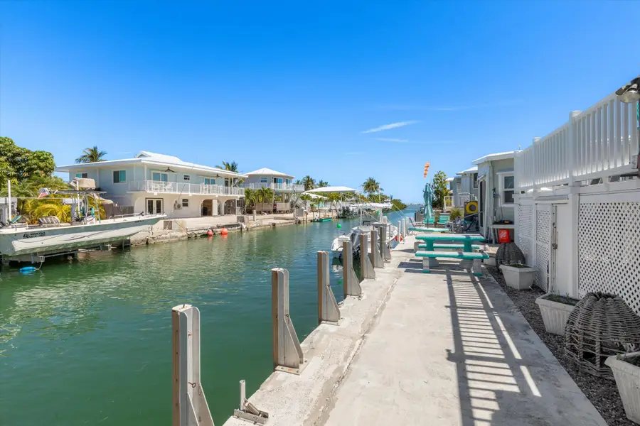 701 Spanish Main Drive #604, Cudjoe Key, FL 33042 - Image #2