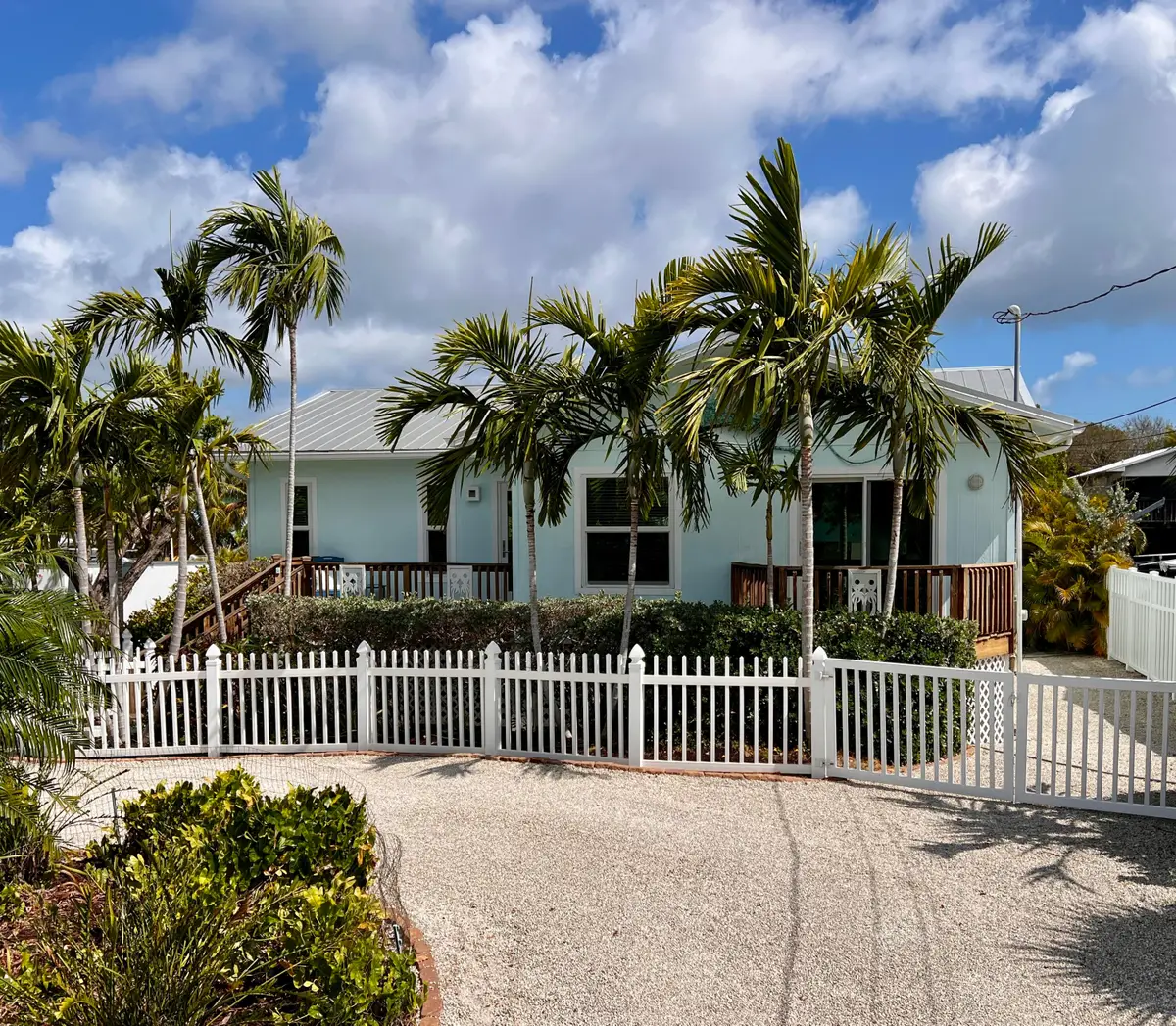 29115 Rose Drive, Big Pine Key, FL 33043 - Image #1