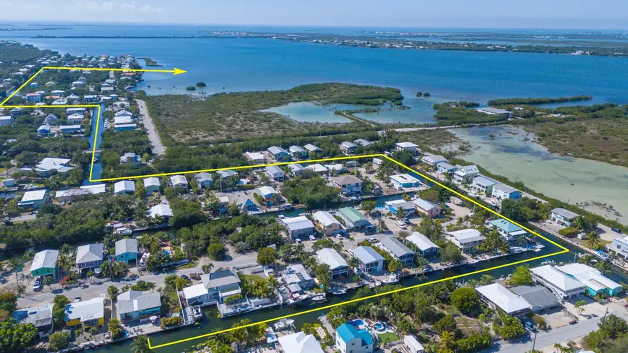 29115 Rose Drive, Big Pine Key, FL 33043 - Image #3