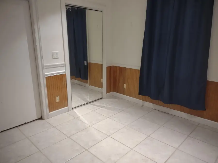 2330 Staples Avenue, Key West, FL 33040 - Image #3