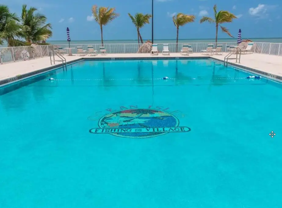 10877 Overseas Highway #7, Marathon, FL 33050 - Image #1