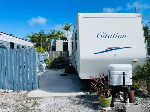 29859 Overseas Highway #23, Big Pine Key, FL 33043 - Image #1