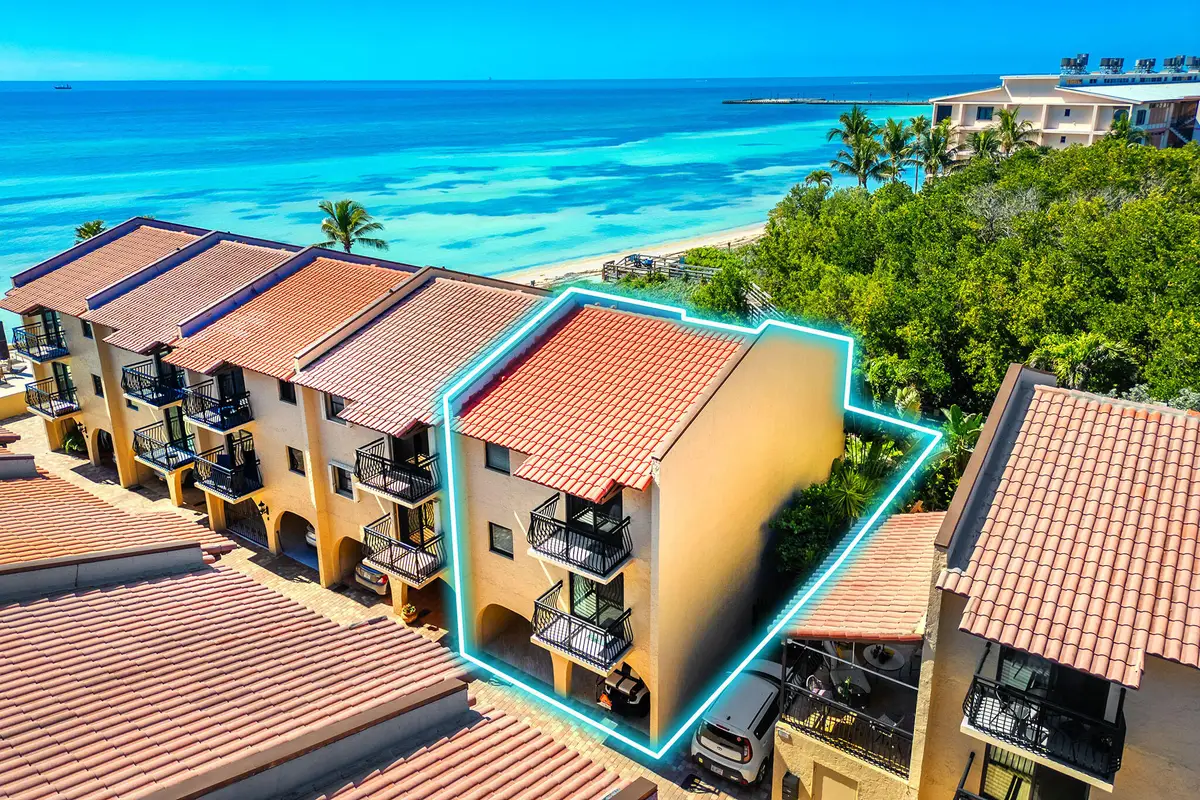 1616 Atlantic Boulevard #6, Key West, FL 33040 - Image #1