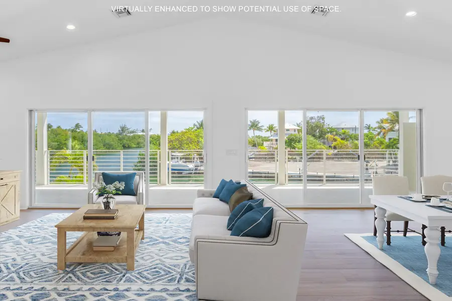230 Biscayne Boulevard, Islamorada, FL 33036 - Image #3