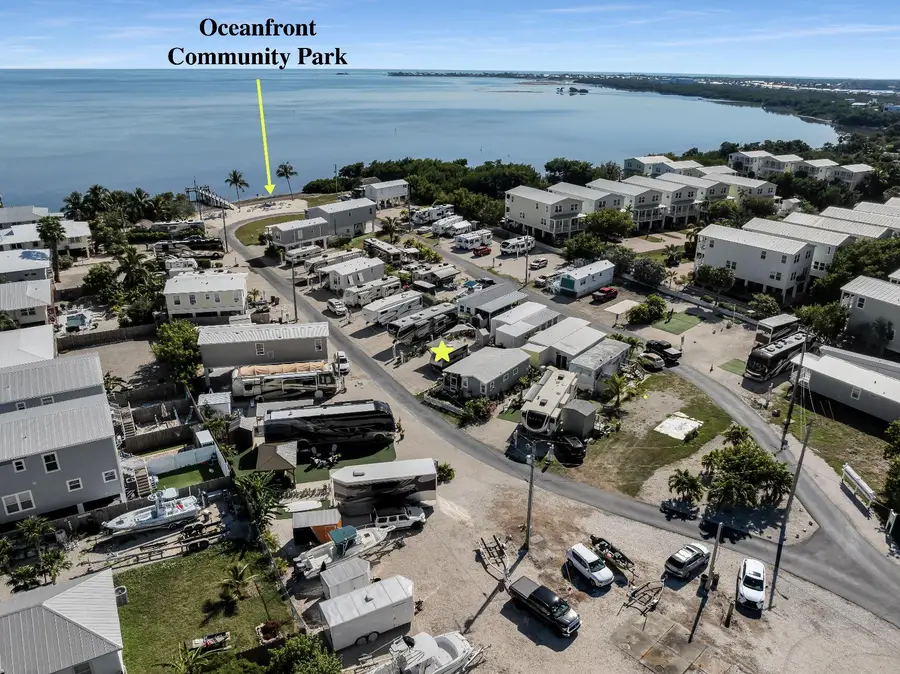 35 72nd St Ocean, Marathon, FL 33050 - Image #3