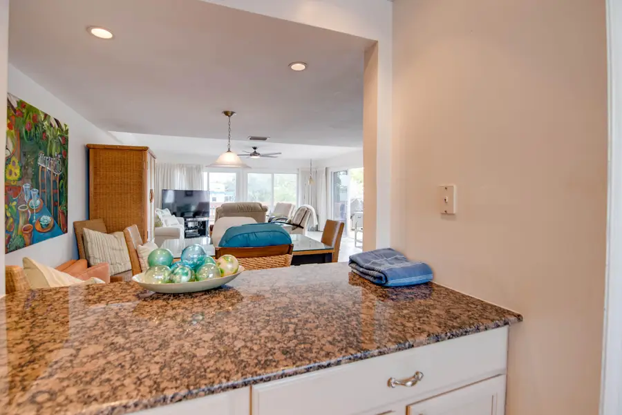 32 Hilton Haven Road #9, Key West, FL 33040 - Image #3