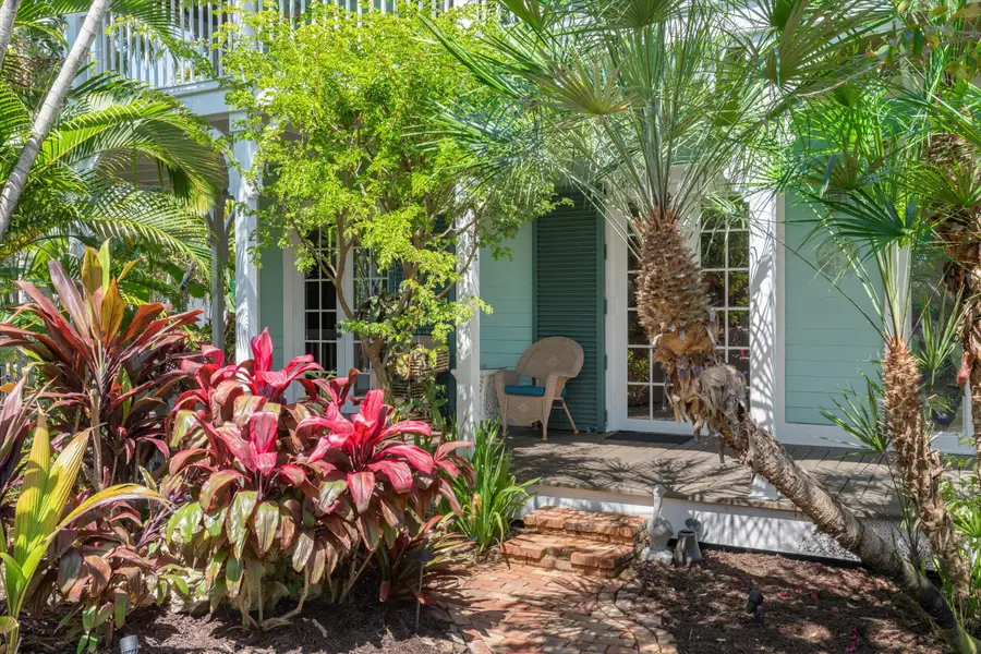 68 Sunset Key Drive, Key West, FL 33040 - Image #2