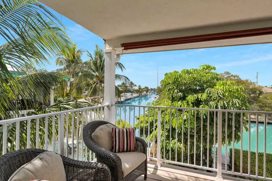 293 N Anglers Drive, Marathon, FL 33050 - Image #3