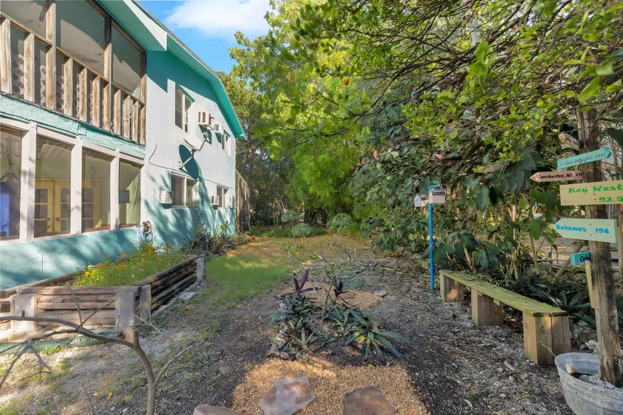 185 Dove Lake Drive, Tavernier, FL 33070 - Image #3