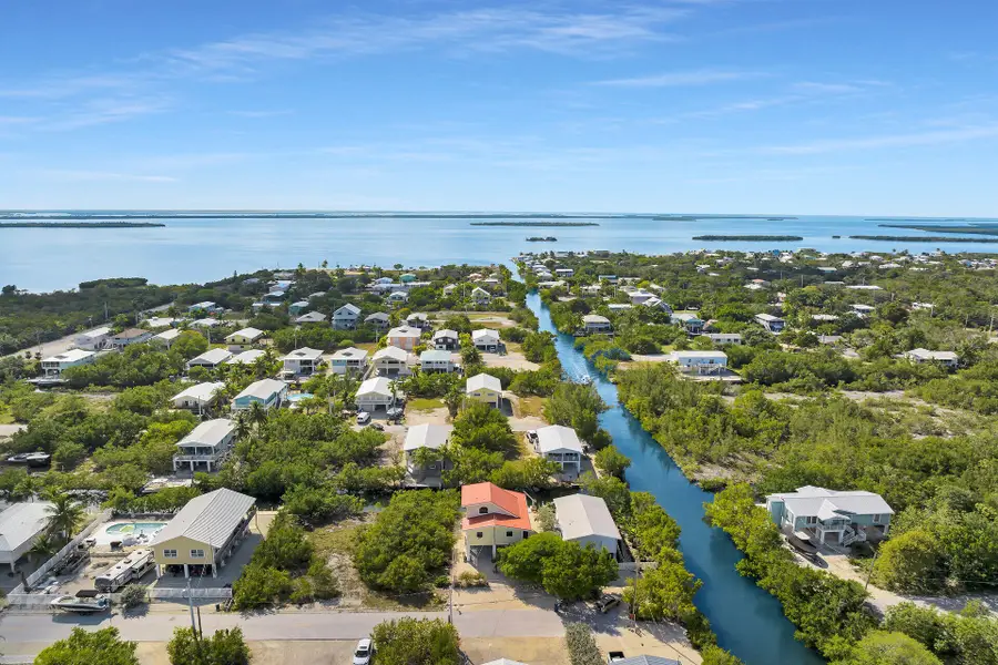 3686 Gulfstream Street, Lower Keys, FL 33043 - Image #3