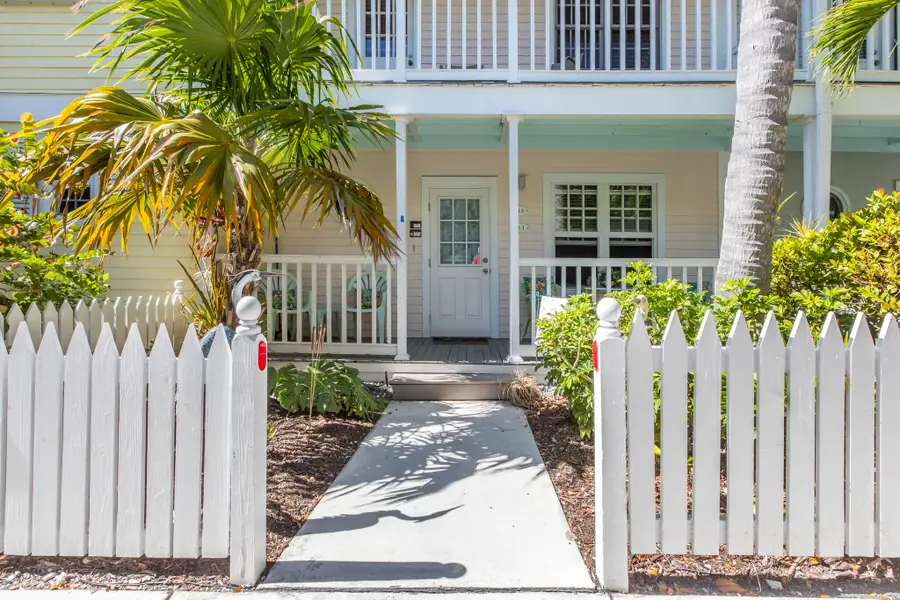 204 Southard Street #5, Key West, FL 33040 - Image #2