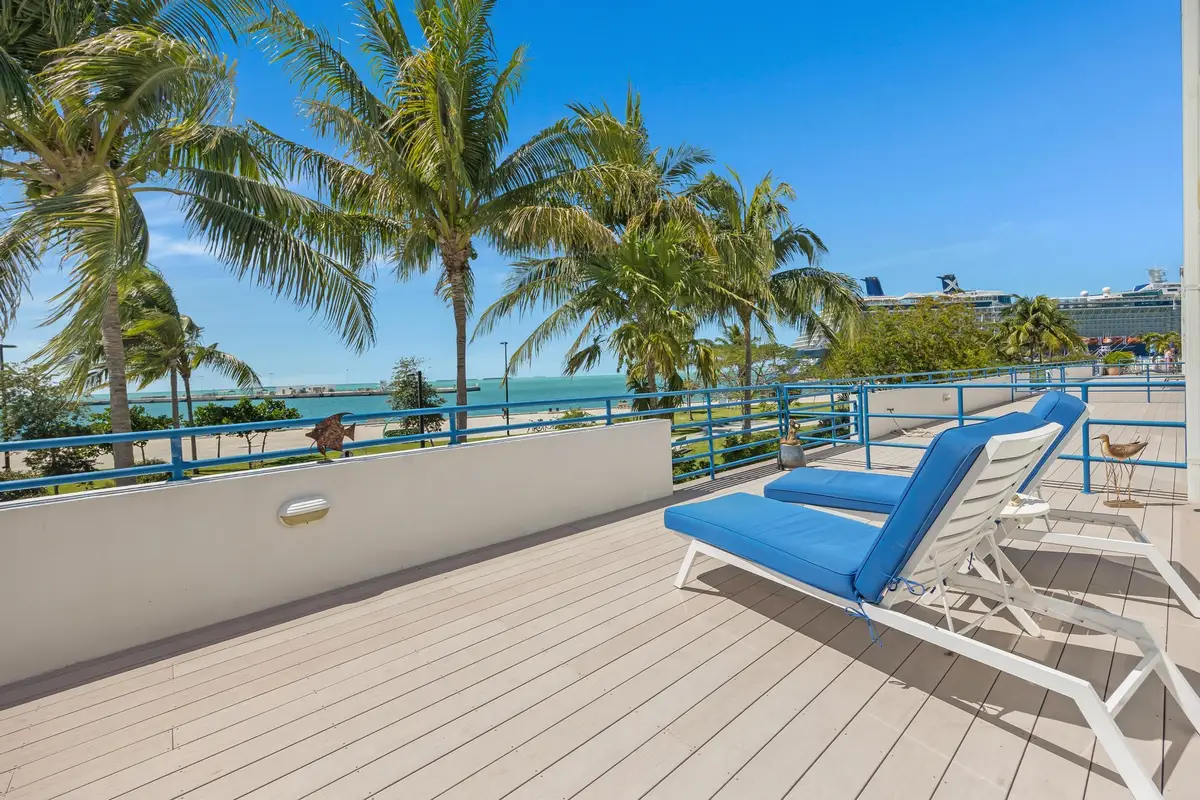 105 Front Street #121, Key West, FL 33040 - Image #1