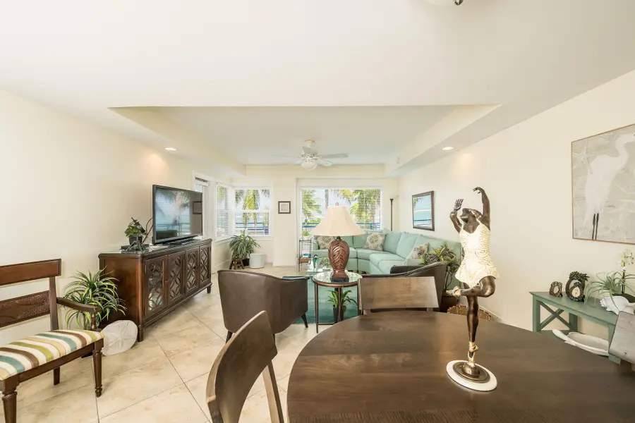 105 Front Street #121, Key West, FL 33040 - Image #2