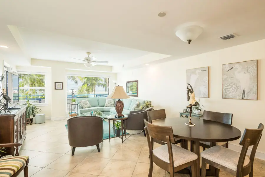 105 Front Street #121, Key West, FL 33040 - Image #3