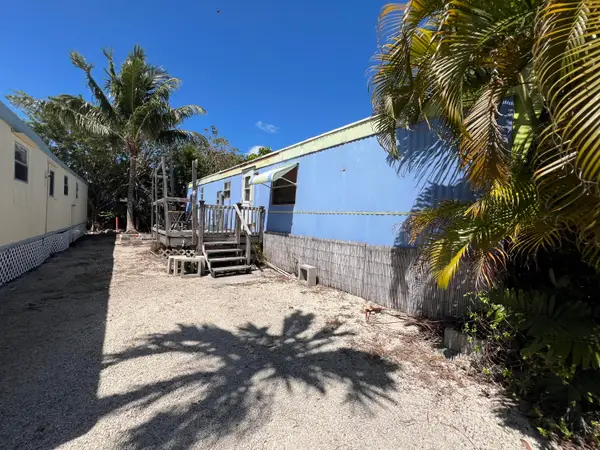 29859 Overseas Highway #A-6, Big Pine, FL 33043