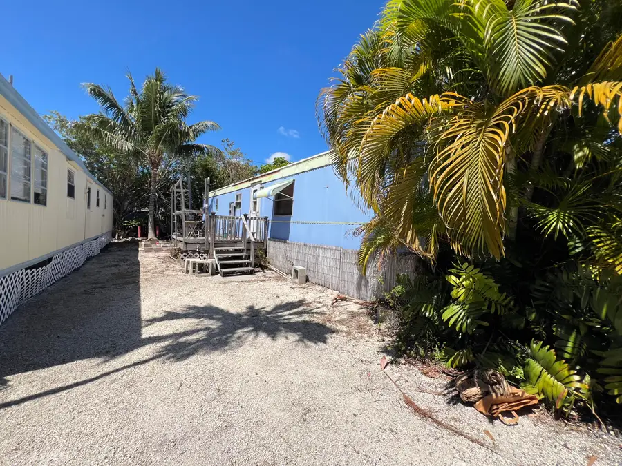 29859 Overseas Highway #A-6, Big Pine Key, FL 33043 - Image #3