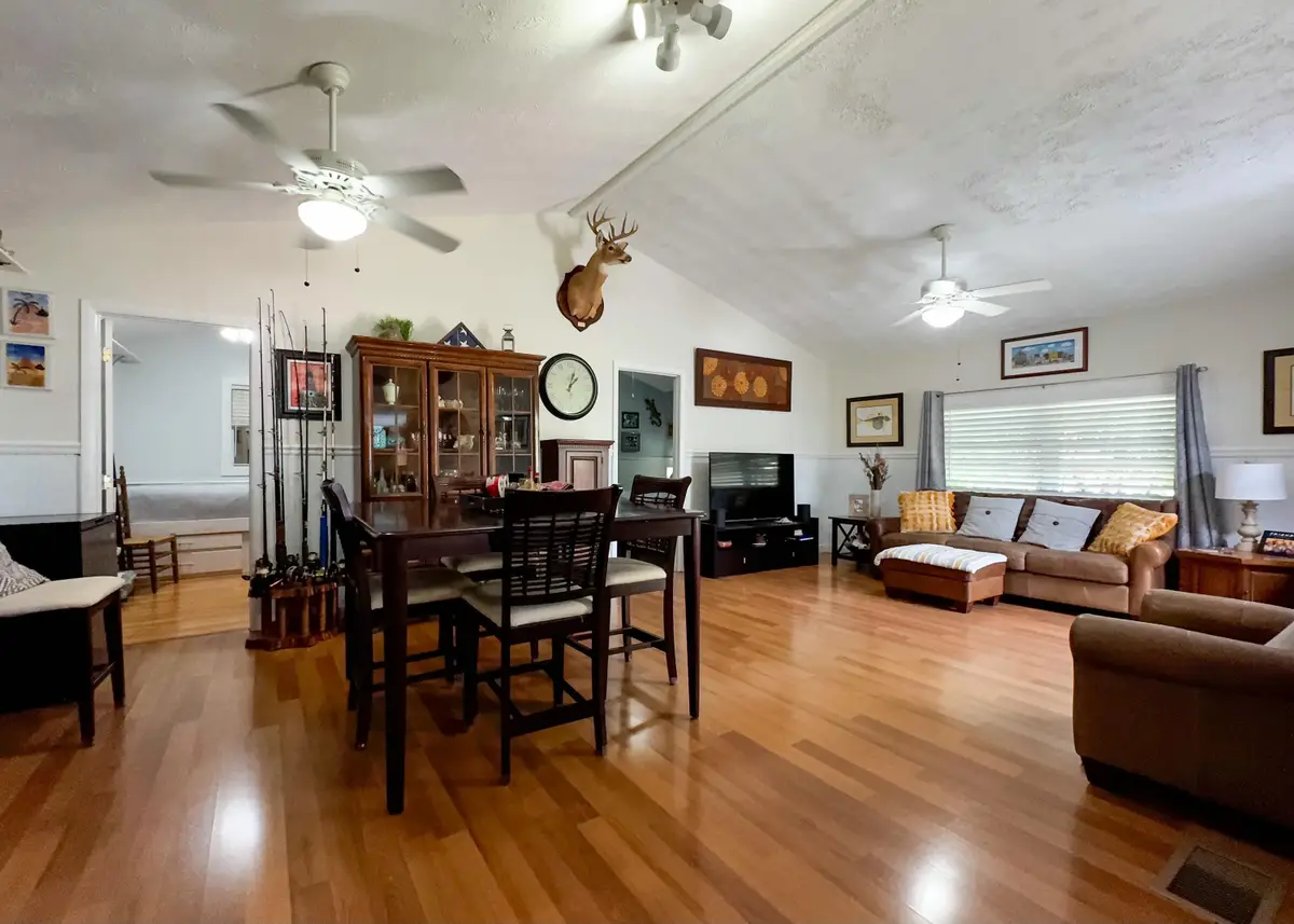 2 Riviera Drive, Big Coppitt Key, FL 33040 - Image #1