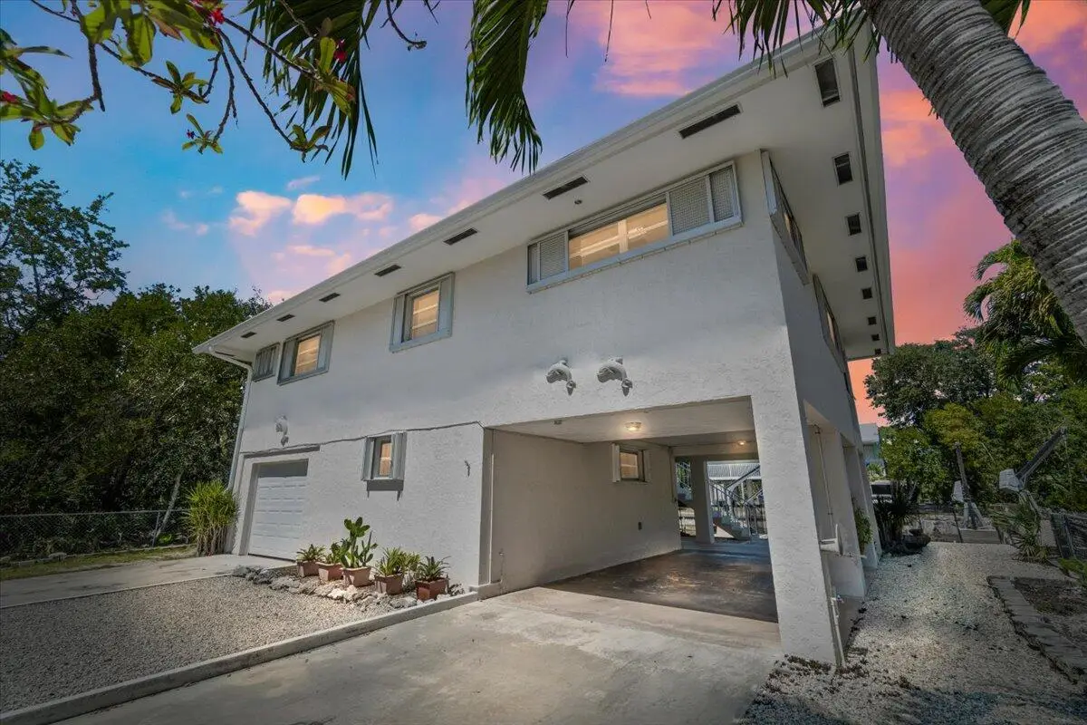 29051 Magnolia Lane, Big Pine Key, FL 33043 - Image #1