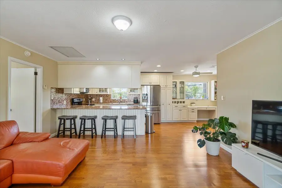 29051 Magnolia Lane, Big Pine Key, FL 33043 - Image #3