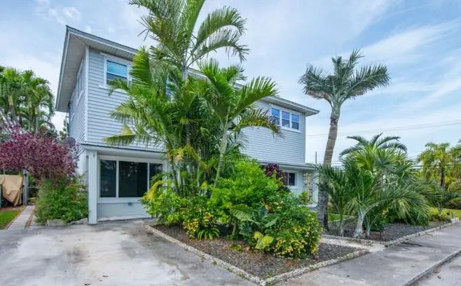 1006 16th Terrace, Key West, FL 33040 - #2