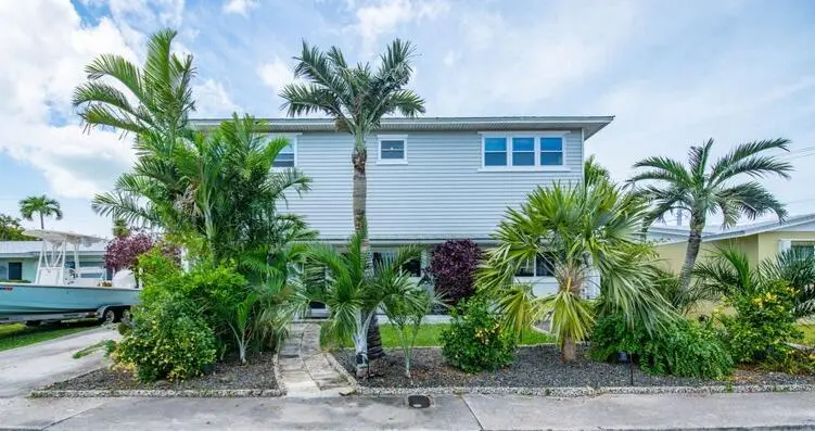 1006 16th Terrace, Key West, FL 33040 - #3