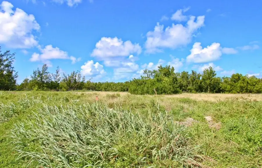 1700 Coco Plum Drive, Marathon, FL 33050 - #3