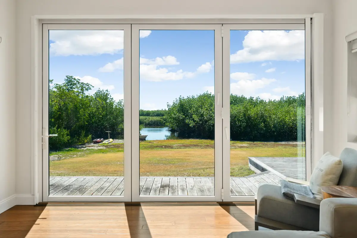 120 S Coco Plum Road, Key Largo, FL 33037 - #1