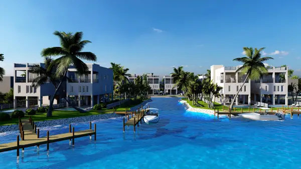 8700 Overseas Highway #Lot 1, MARATHON, FL 33050