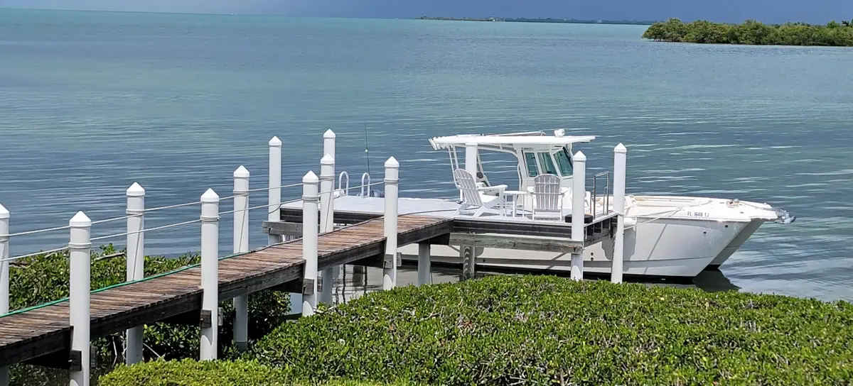 101 Windy Point Circle, Marathon, FL 33050 - #1