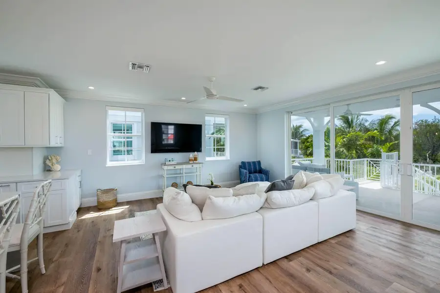 613 Sombrero Beach Road, Marathon, FL 33050 - Image #3