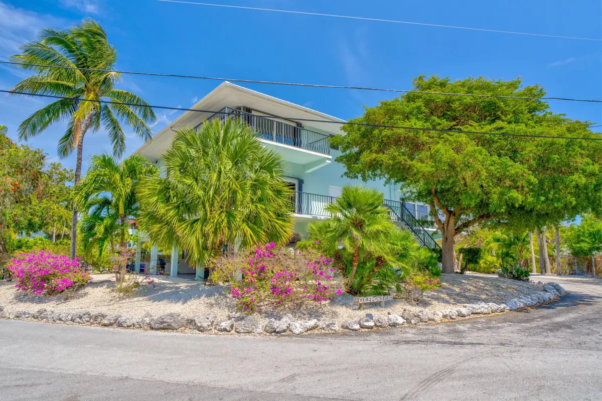 12690 Overseas Highway #52, Marathon, FL 33050 - Image #1