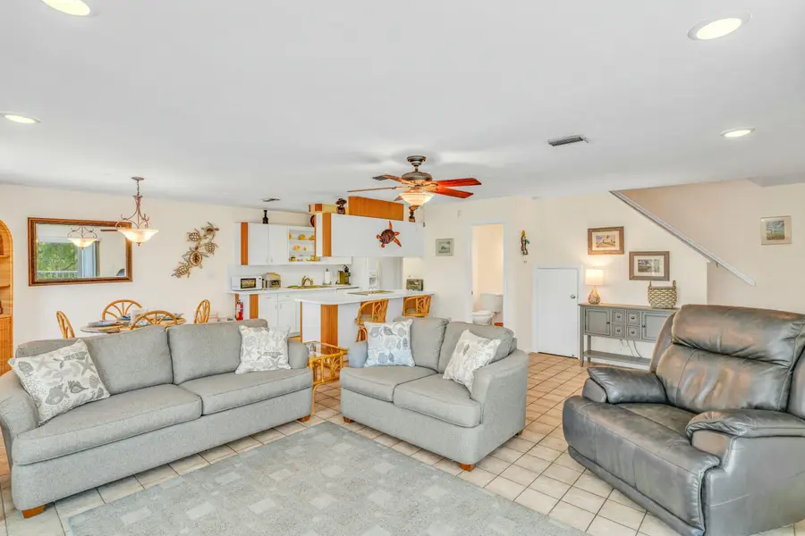 12690 Overseas Highway #52, Marathon, FL 33050 - Image #3