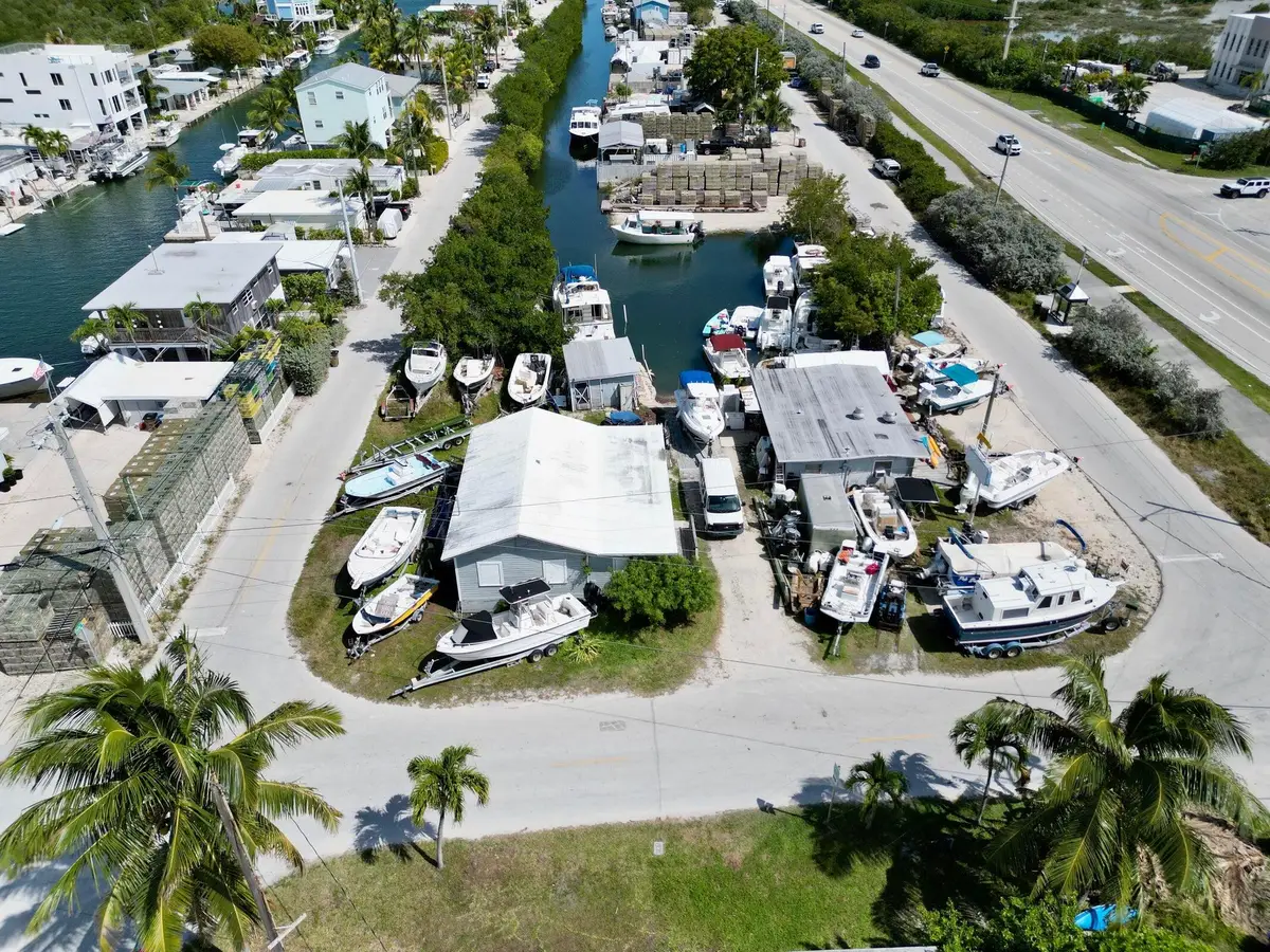 24931 Overseas Highway, Summerland Key, FL 33042 - Image #1