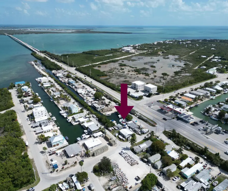 24931 Overseas Highway, Summerland Key, FL 33042 - Image #2