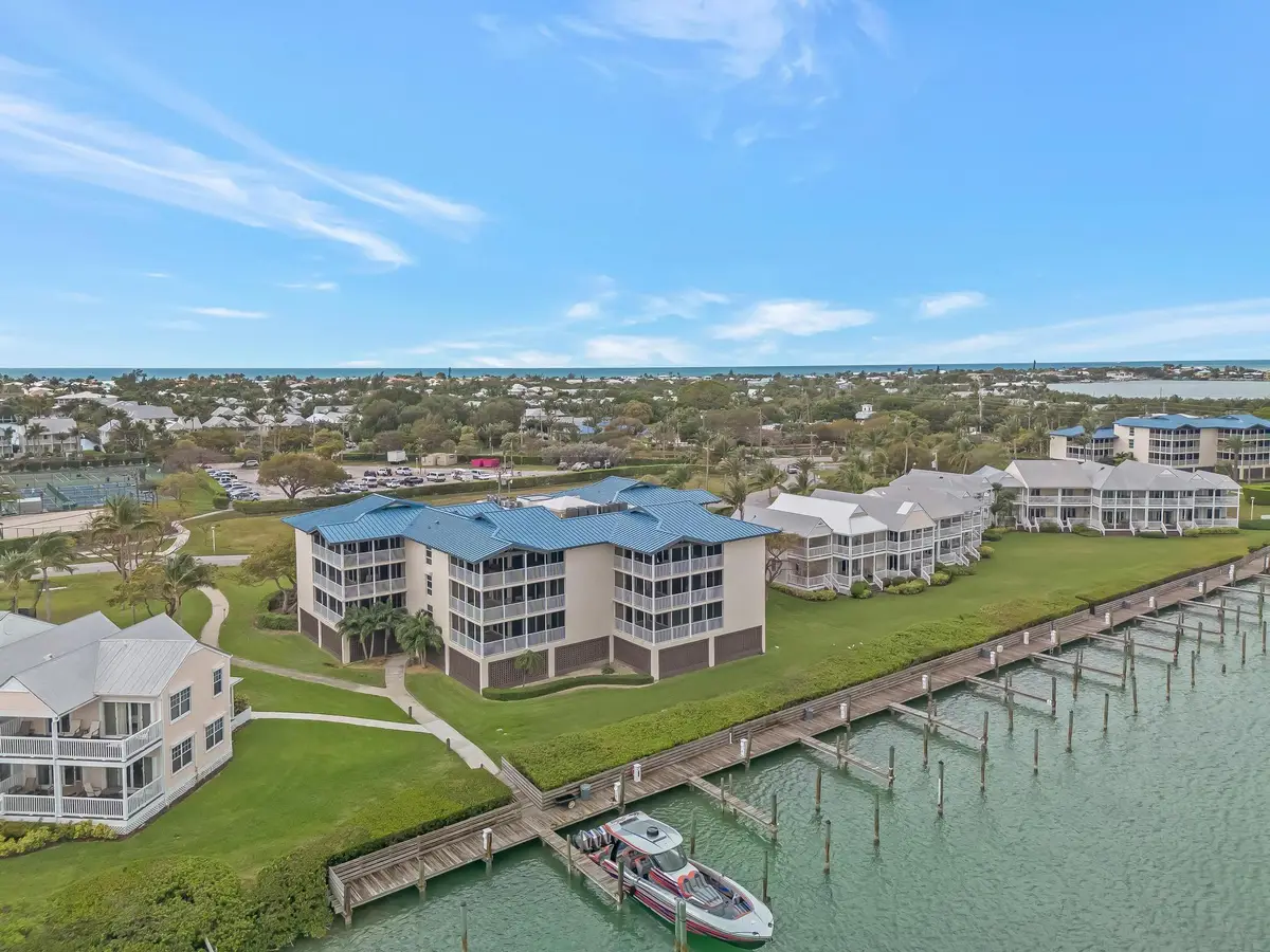 4303 Marina Villas Drive, Duck Key, FL 33050 - Image #1