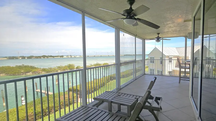 4303 Marina Villas Drive, Duck Key, FL 33050 - Image #2