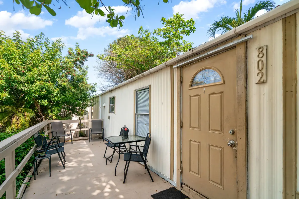 802 Largo Road, Key Largo, FL 33037 - Image #1